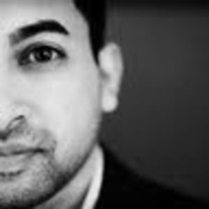 Meet your Posher, Kumar